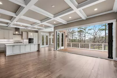 24 The Landing, Atlanta, GA 30350 - Photo 19