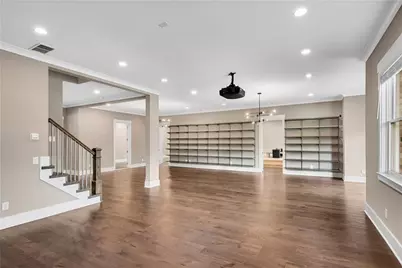 24 The Landing, Atlanta, GA 30350 - Photo 57