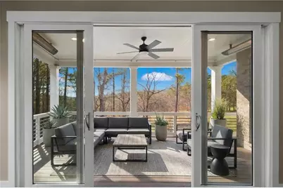 24 The Landing, Atlanta, GA 30350 - Photo 21