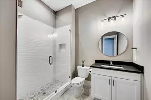 24 The Landing, Atlanta, GA 30350 - Photo 59