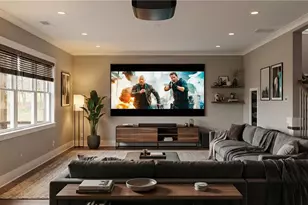 24 The Landing, Atlanta, GA 30350 - Photo 55