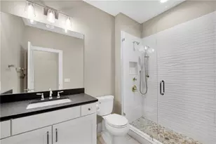 24 The Landing, Atlanta, GA 30350 - Photo 43