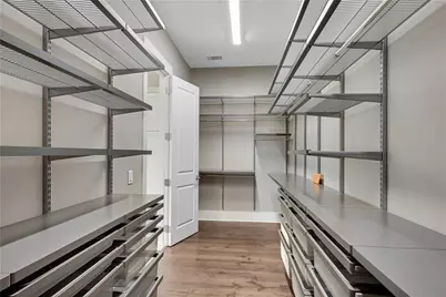 24 The Landing, Atlanta, GA 30350 - Photo 29