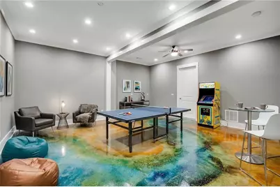 24 The Landing, Atlanta, GA 30350 - Photo 61