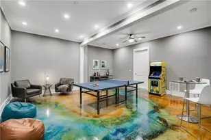 24 The Landing, Atlanta, GA 30350 - Photo 61