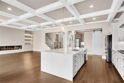 24 The Landing, Atlanta, GA 30350 - Photo 13