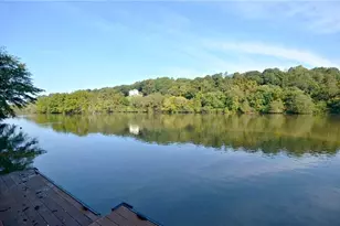 24 The Landing, Atlanta, GA 30350 - Photo 77