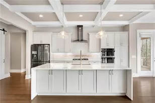 24 The Landing, Atlanta, GA 30350 - Photo 9