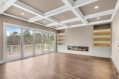 24 The Landing, Atlanta, GA 30350 - Photo 17