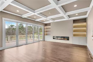 24 The Landing, Atlanta, GA 30350 - Photo 17