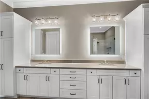 24 The Landing, Atlanta, GA 30350 - Photo 25