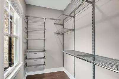 24 The Landing, Atlanta, GA 30350 - Photo 53