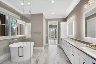 24 The Landing, Atlanta, GA 30350 - Photo 23