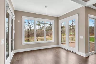 24 The Landing, Atlanta, GA 30350 - Photo 15