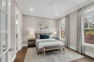 24 The Landing, Atlanta, GA 30350 - Photo 29