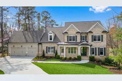 24 The Landing, Atlanta, GA 30350 - Photo 1
