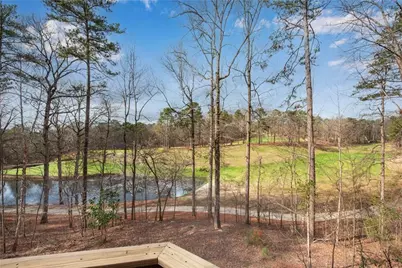 24 The Landing, Atlanta, GA 30350 - Photo 63