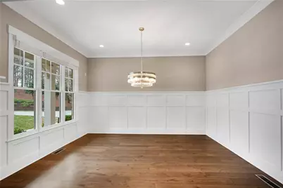 24 The Landing, Atlanta, GA 30350 - Photo 5