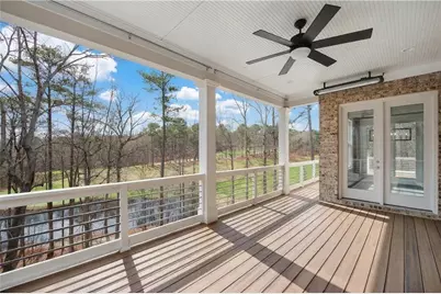 24 The Landing, Atlanta, GA 30350 - Photo 37