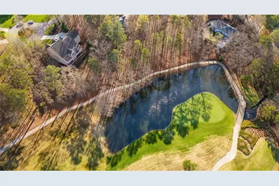 24 The Landing, Atlanta, GA 30350 - Photo 67