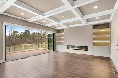 24 The Landing, Atlanta, GA 30350 - Photo 17