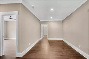 24 The Landing, Atlanta, GA 30350 - Photo 39