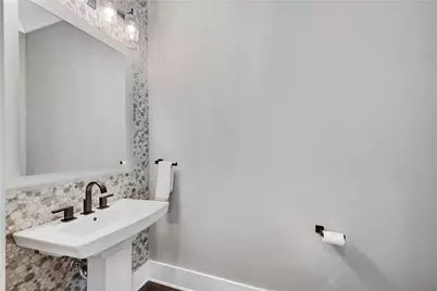 24 The Landing, Atlanta, GA 30350 - Photo 27