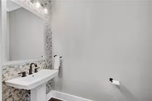 24 The Landing, Atlanta, GA 30350 - Photo 27