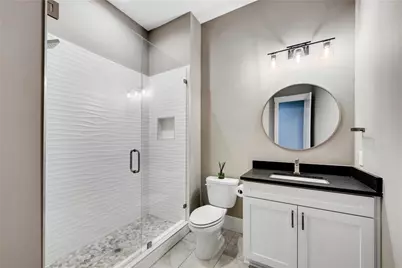 24 The Landing, Atlanta, GA 30350 - Photo 59