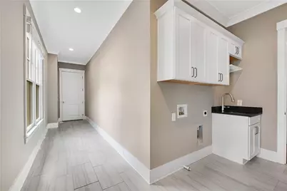 24 The Landing, Atlanta, GA 30350 - Photo 35