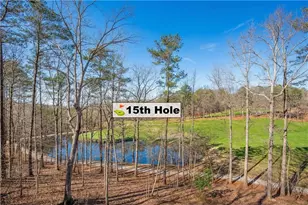 24 The Landing, Atlanta, GA 30350 - Photo 37