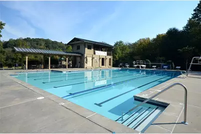 24 The Landing, Atlanta, GA 30350 - Photo 73