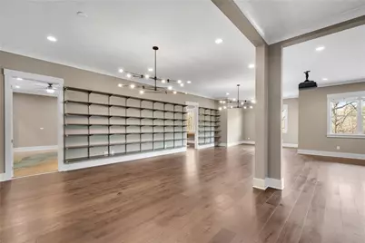 24 The Landing, Atlanta, GA 30350 - Photo 55