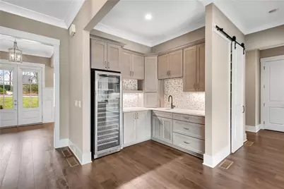 24 The Landing, Atlanta, GA 30350 - Photo 13