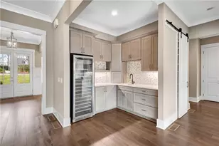 24 The Landing, Atlanta, GA 30350 - Photo 13