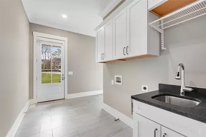 24 The Landing, Atlanta, GA 30350 - Photo 31