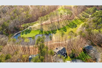 24 The Landing, Atlanta, GA 30350 - Photo 65