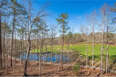 24 The Landing, Atlanta, GA 30350 - Photo 39