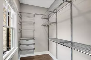 24 The Landing, Atlanta, GA 30350 - Photo 51