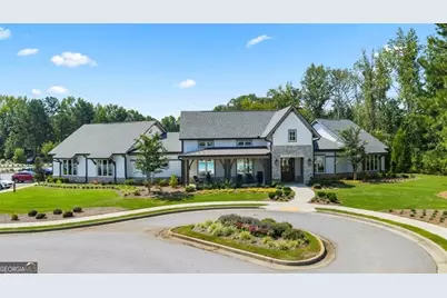 512 Great Salt Lane, Hoschton, GA 30548 - Photo 5