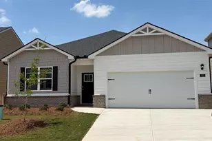 512 Great Salt Ln, Hoschton, GA 30548 - Photo 1