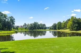 512 Great Salt Ln, Hoschton, GA 30548 - Photo 15