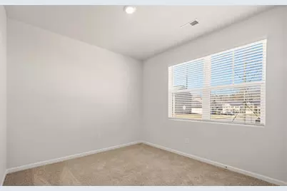 512 Great Salt Lane, Hoschton, GA 30548 - Photo 3