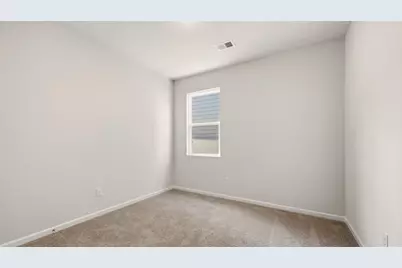 512 Great Salt Lane, Hoschton, GA 30548 - Photo 5