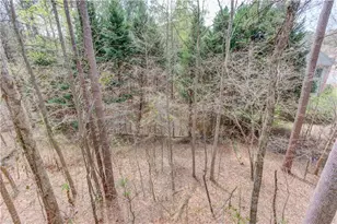 11007 Lorin Way, Duluth, GA 30097 - Photo 23