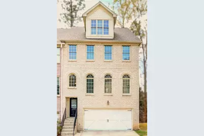 11007 Lorin Way, Duluth, GA 30097 - Photo 7