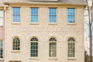 11007 Lorin Way, Duluth, GA 30097 - Photo 7