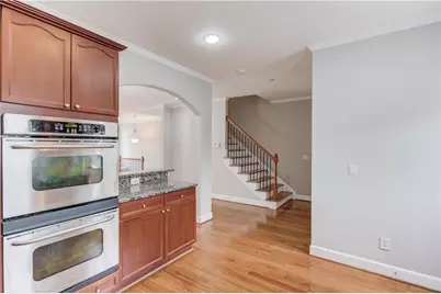 11007 Lorin Way, Duluth, GA 30097 - Photo 17