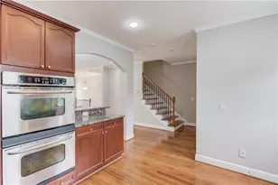 11007 Lorin Way, Duluth, GA 30097 - Photo 17