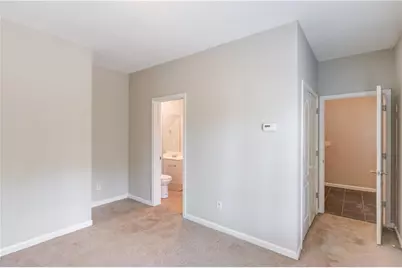 11007 Lorin Way, Duluth, GA 30097 - Photo 25